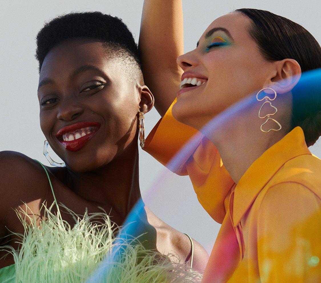 Catrice Beauty Guide