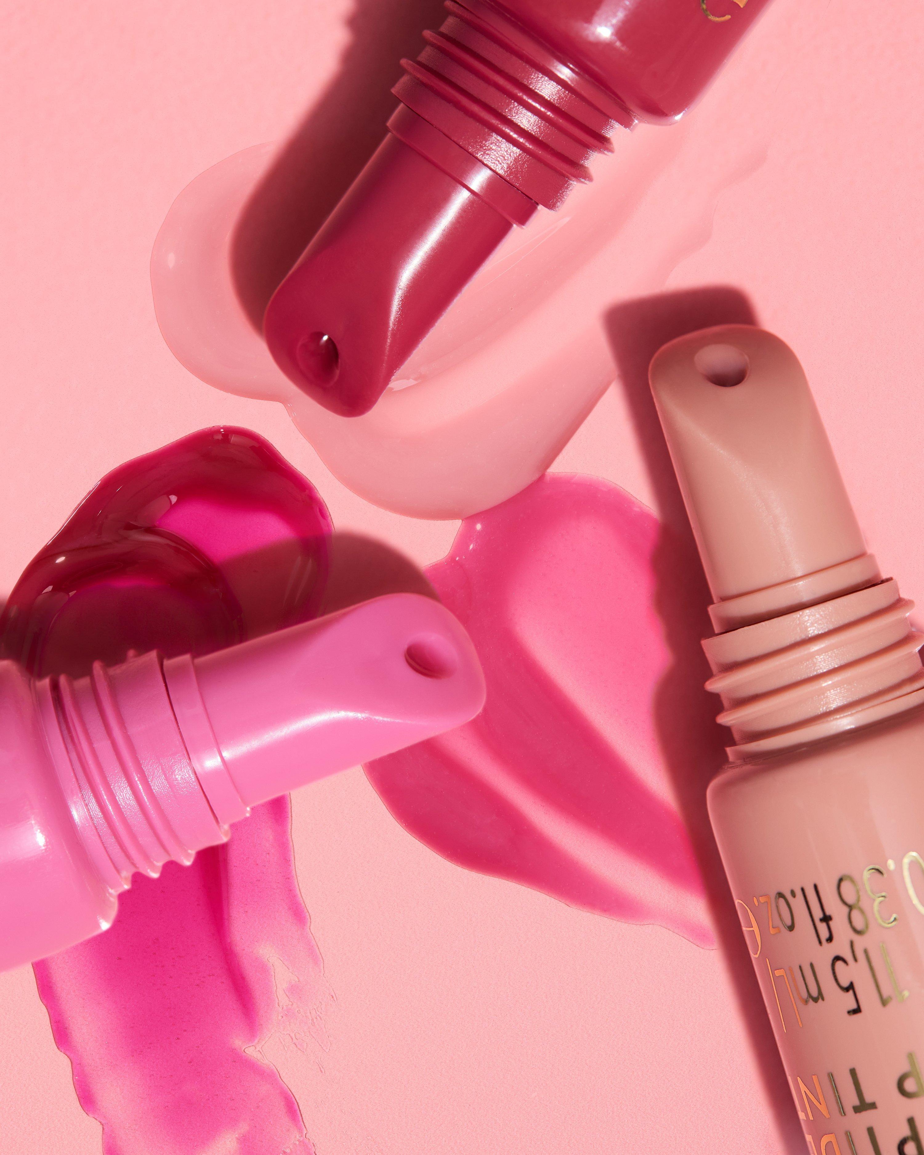 Catrice Kiss and Glow Limited Edition Products