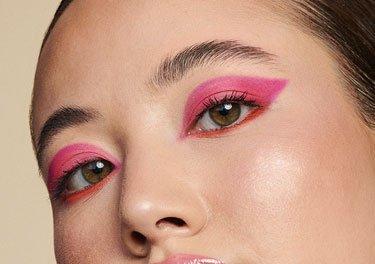 Catrice Online Exclusives Ihonhoito