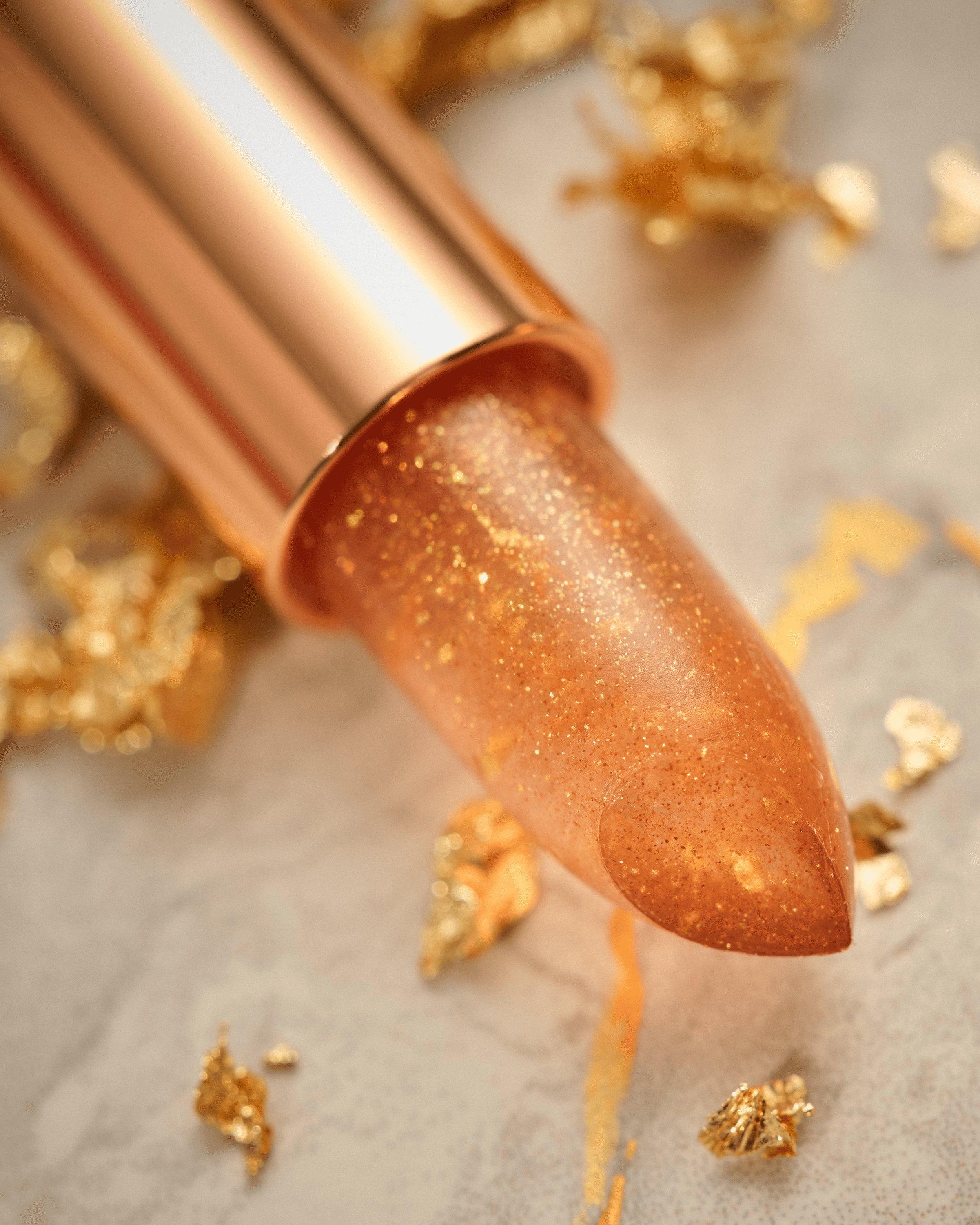 Catrice New Range 2025