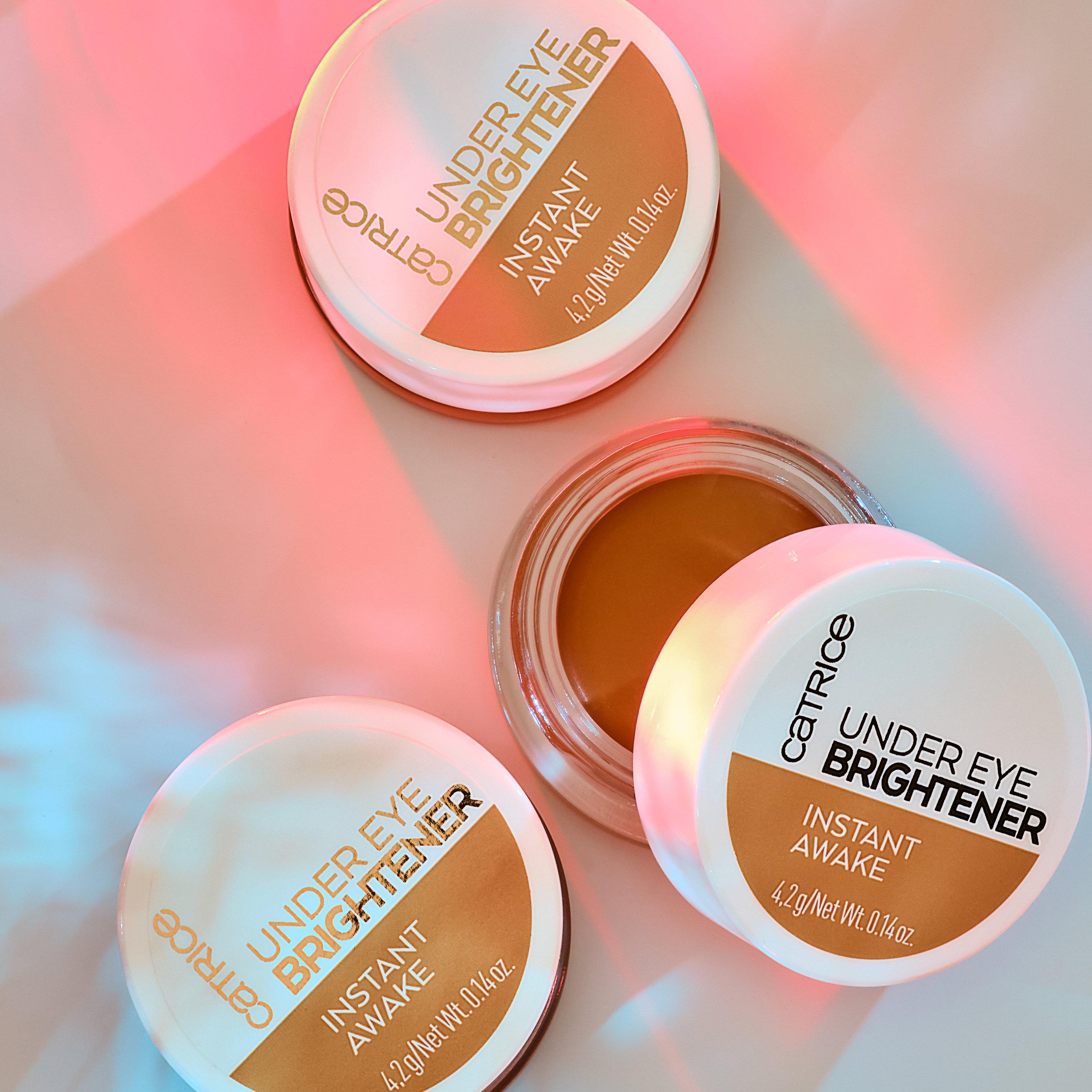 Catrice New Range 2025