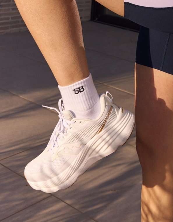 3 for 2 on socks