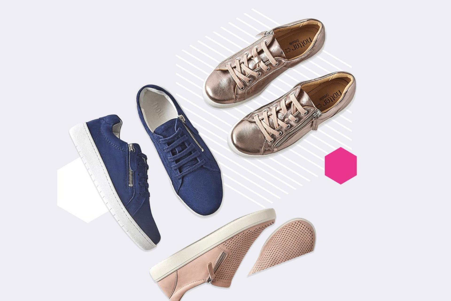 Shoe Carnival Case Study