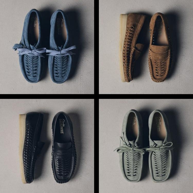 Shop New