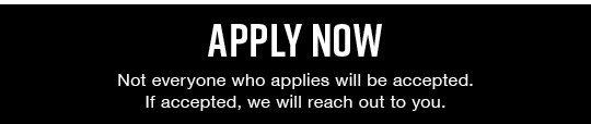 Apply Now