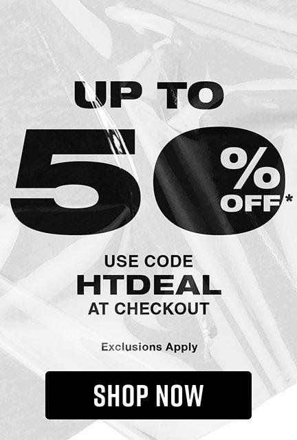 Shop Select Styles