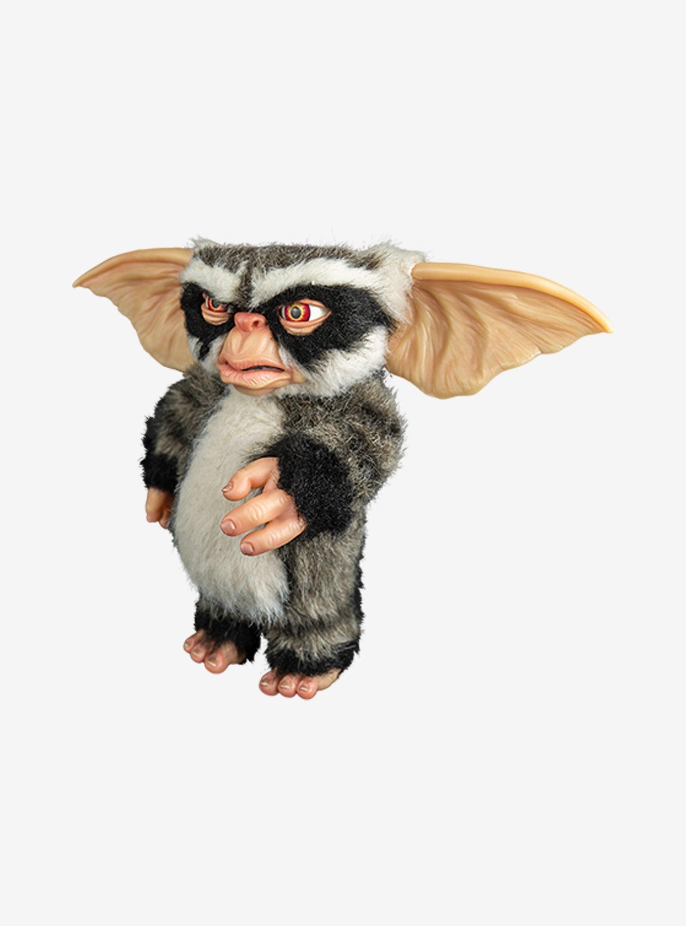 Trick Or Treat Studios Gremlins 2: The New Batch George Mogwai Pro Replica Figure, , hi-res