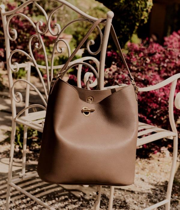 Bags by Liberty London