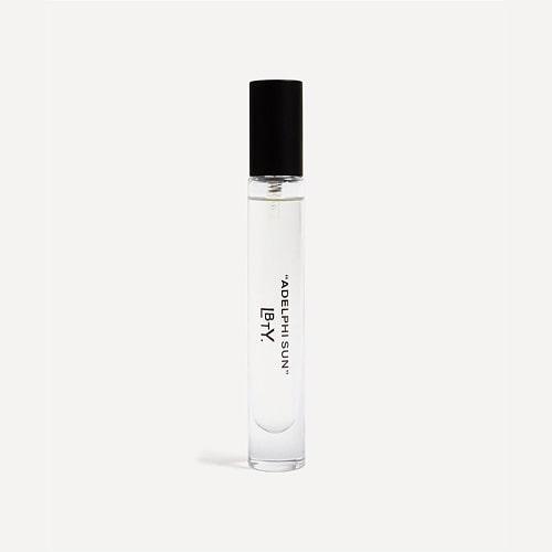 Liberty LBTY. Fragrance Adelphi Sun Eau de Parfum 8ml