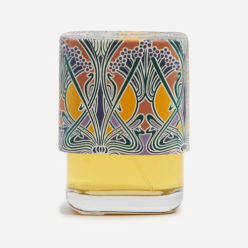 Liberty LBTY. Fragrance Ianthe Oud Eau de Parfum 100ml