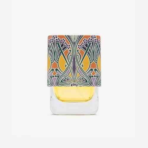 Liberty LBTY. Fragrance Ianthe Oud Eau de Parfum 50ml