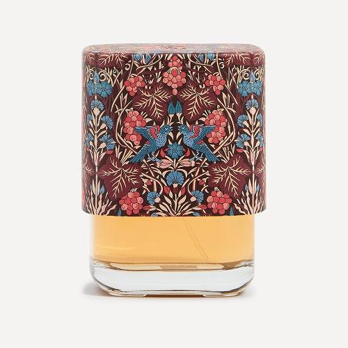 Liberty LBTY. Fragrance Vine Thief Eau de Parfum 100ml