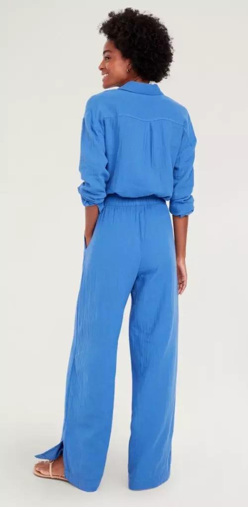 Fan fave pants.