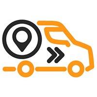Mobile Tyre Fitting