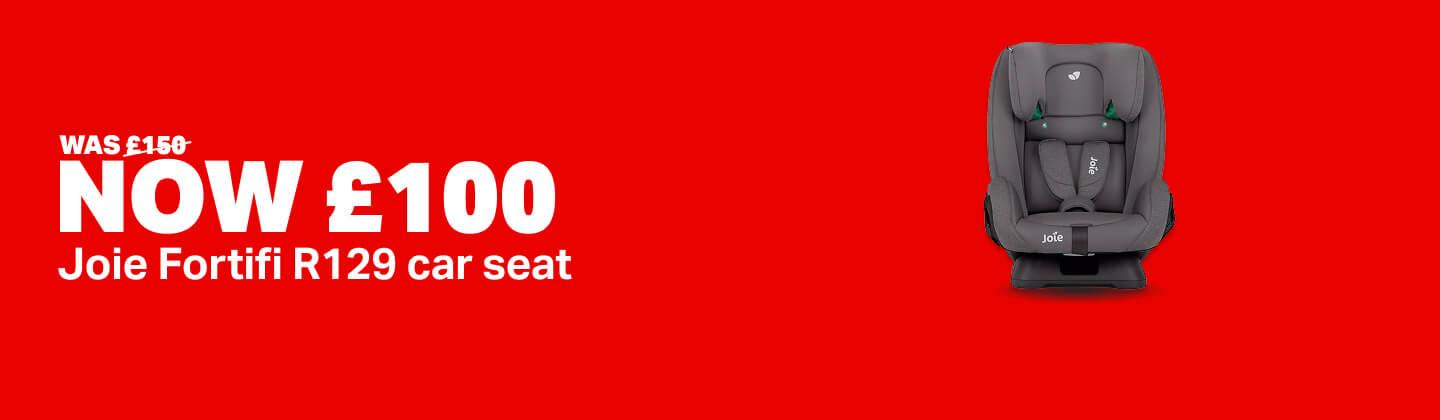 Big Summer Sale - Up to 50% off motoring and cycling