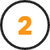 Step 2