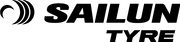 Sailun Logo