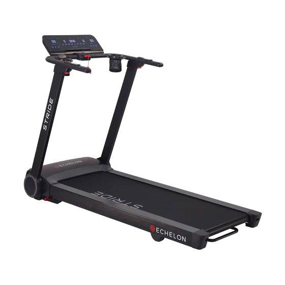 Treadmills