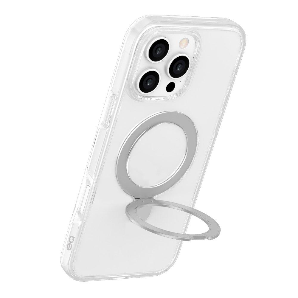 product_images