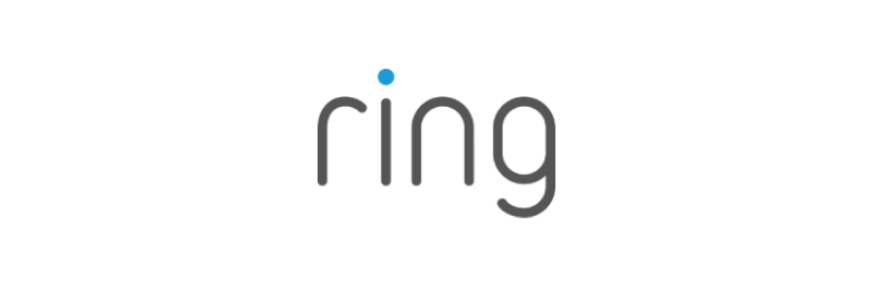 Ring Logo