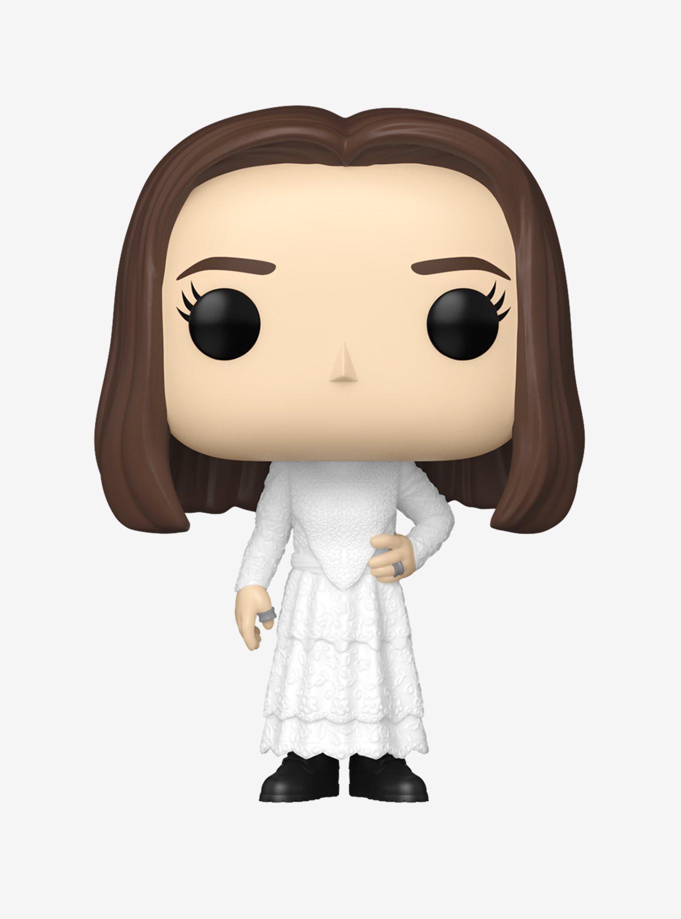 Funko Casper Pop! Movies Kat Harvey Vinyl Figure, , hi-res